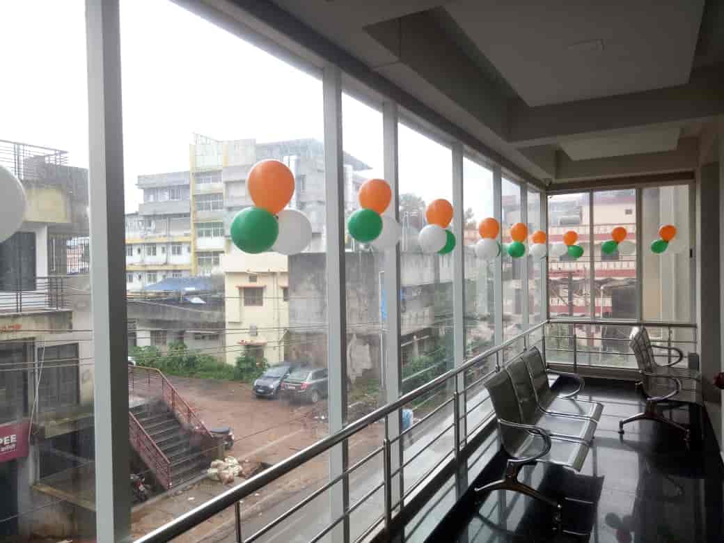 Lab view 3