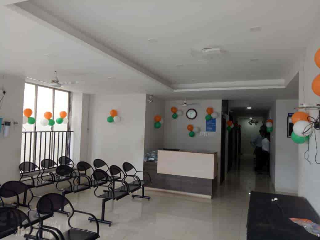 Lab view 7
