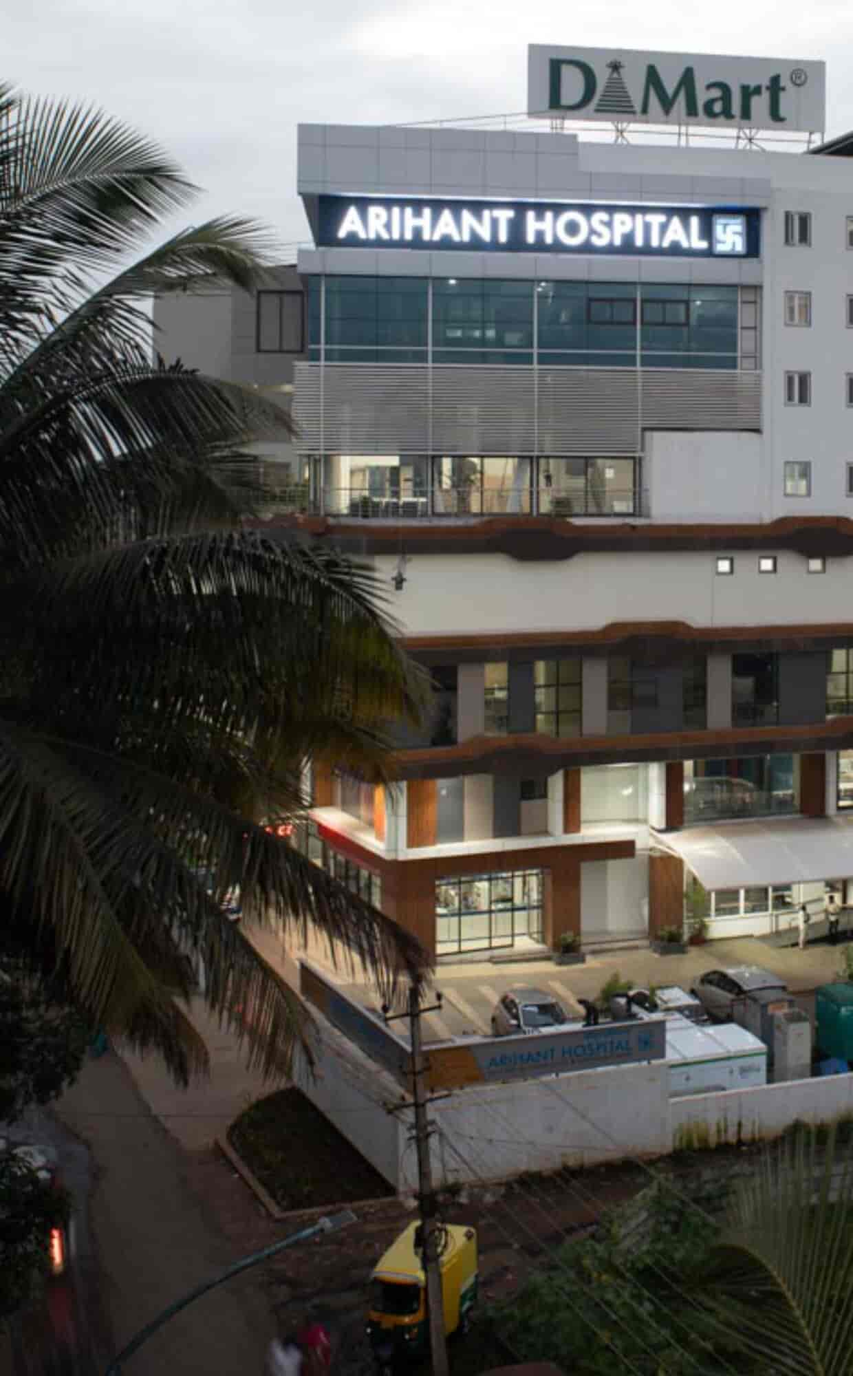 Lab view 11