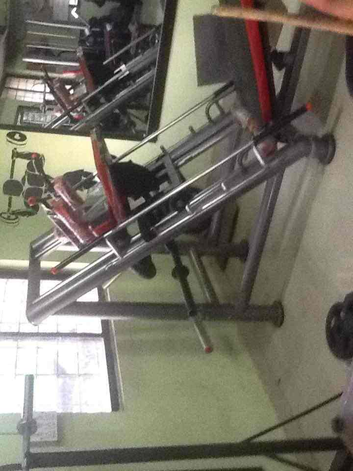 What to do weight loss plateau photo 4