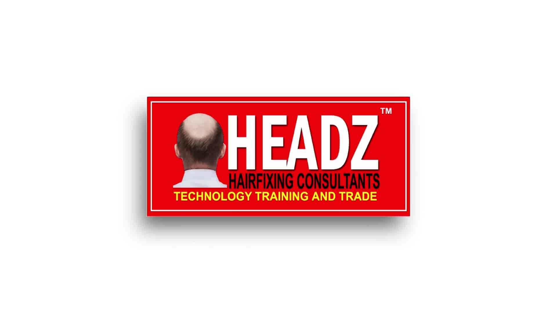 Share 119+ headz hair fixing dedaotaonec
