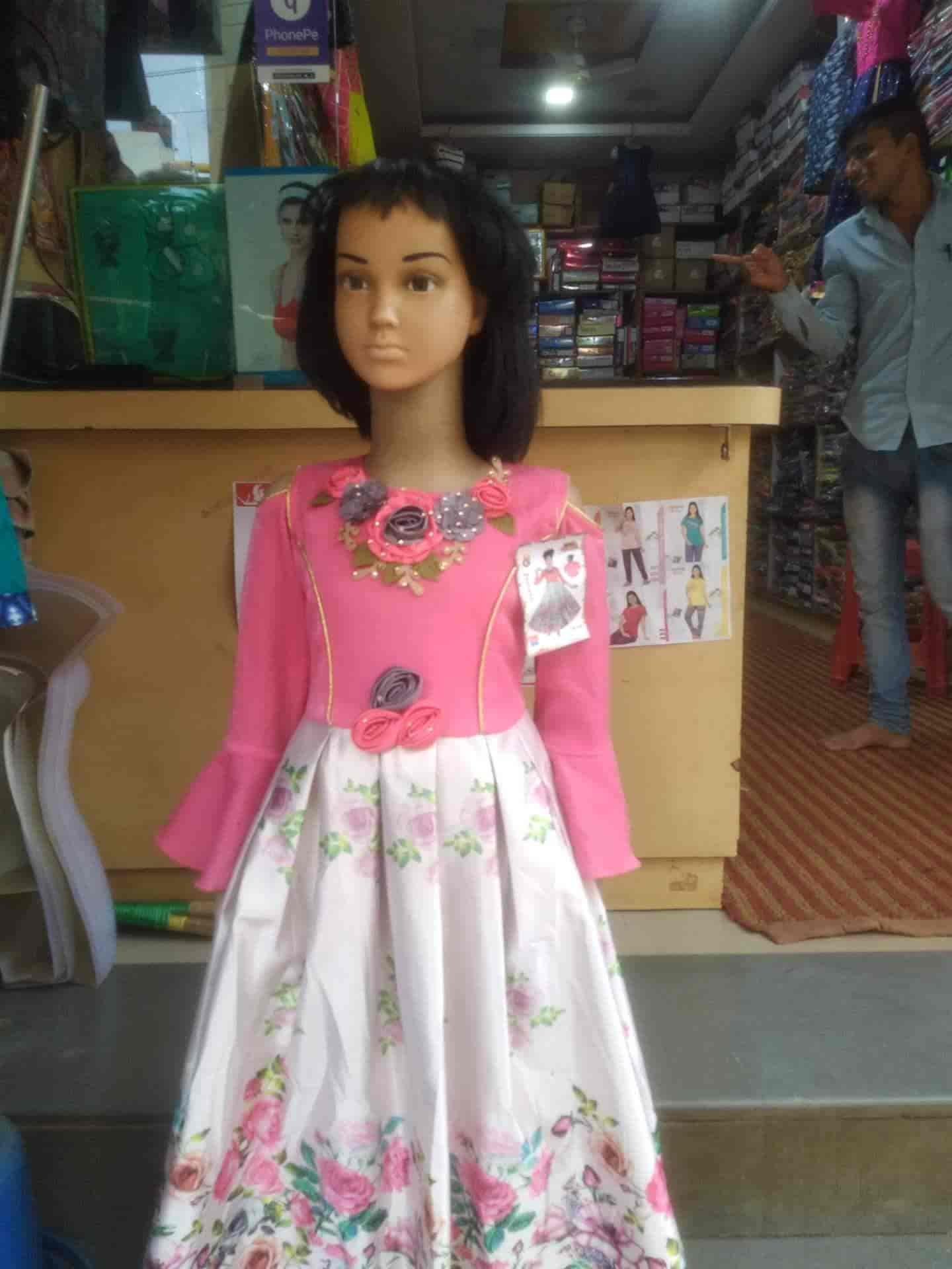 Update more than 143 belgaum traditional dress super hot seven.edu.vn