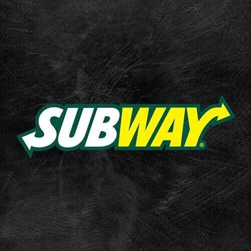 subway belgaum nehru nagar belgaum fast food cuisine restaurant subway w2 form