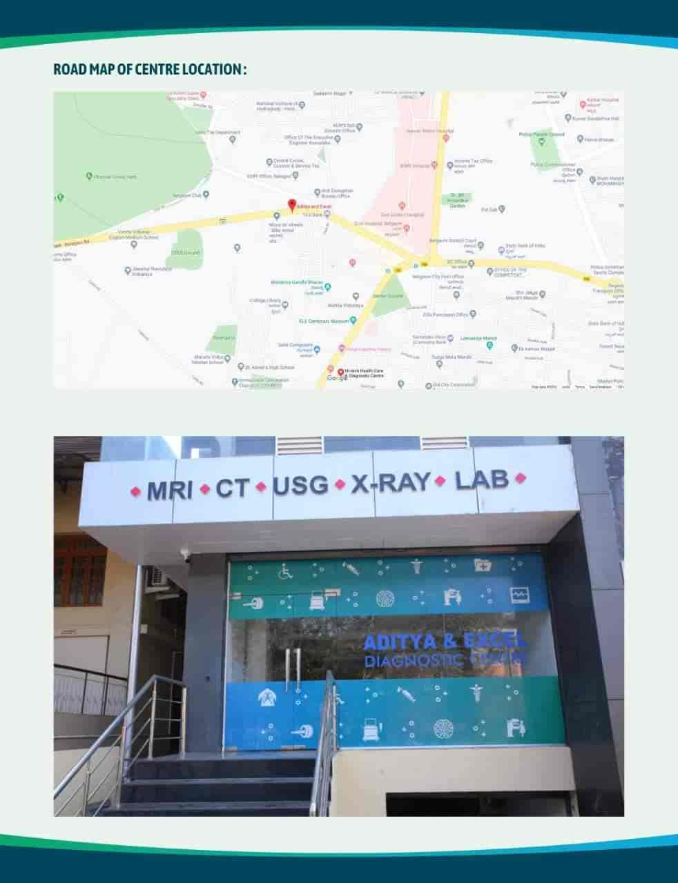 Lab view 2
