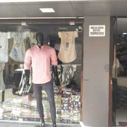 mystery ranch urban 24