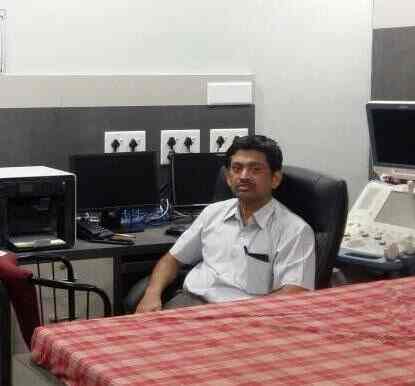 Lab view 13