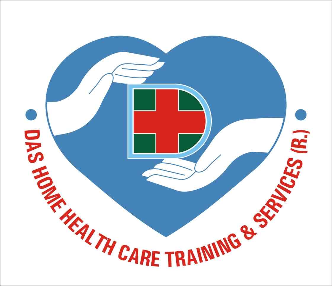 Home Health Care Companies Near Me