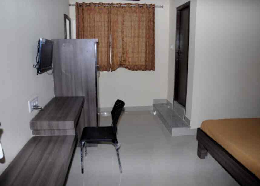 Hotel Haripriya Landmark Near Reliance Petrol Pump Hotels In Bellary Justdial Hotel Haripriya Landmark Near Reliance Petrol Pump Hotels In Bellary Justdial