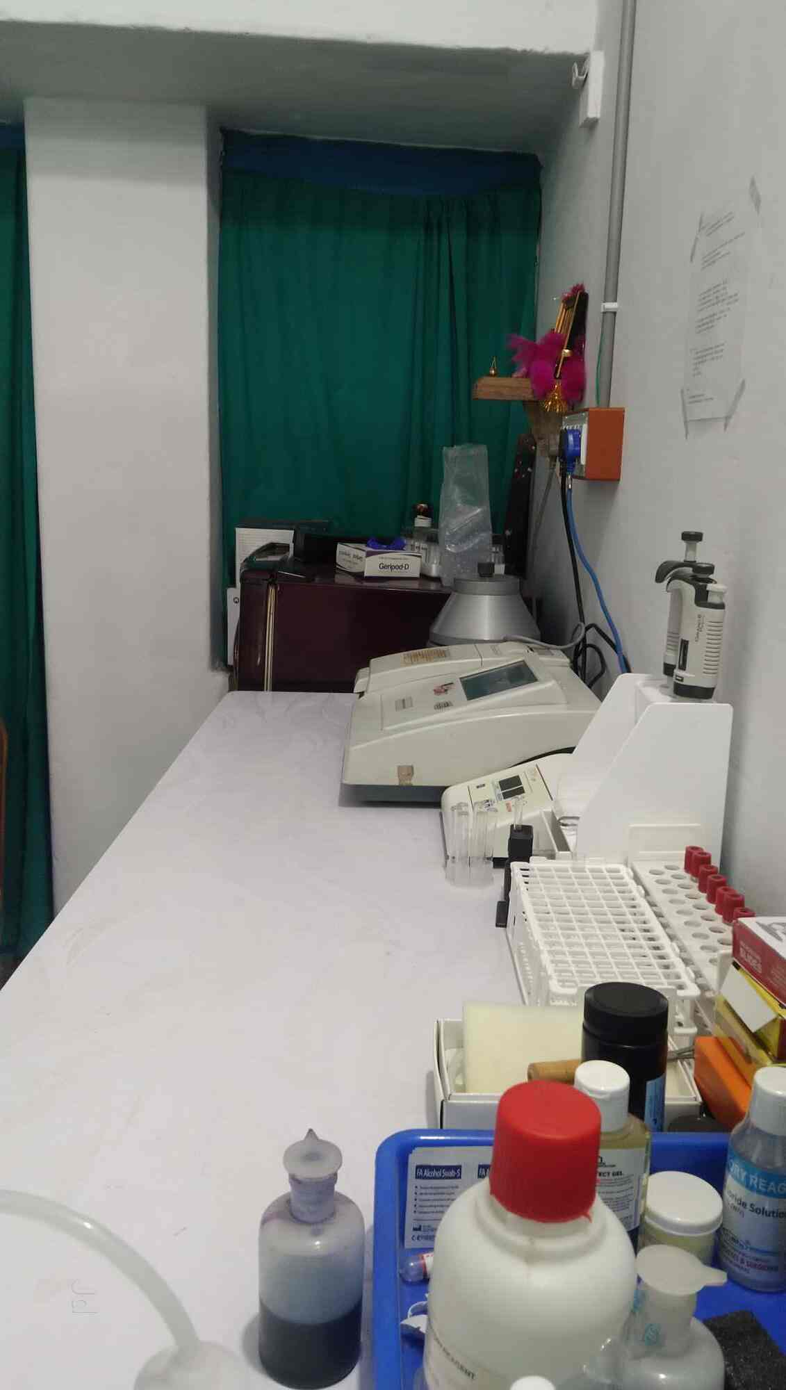Lab view 11