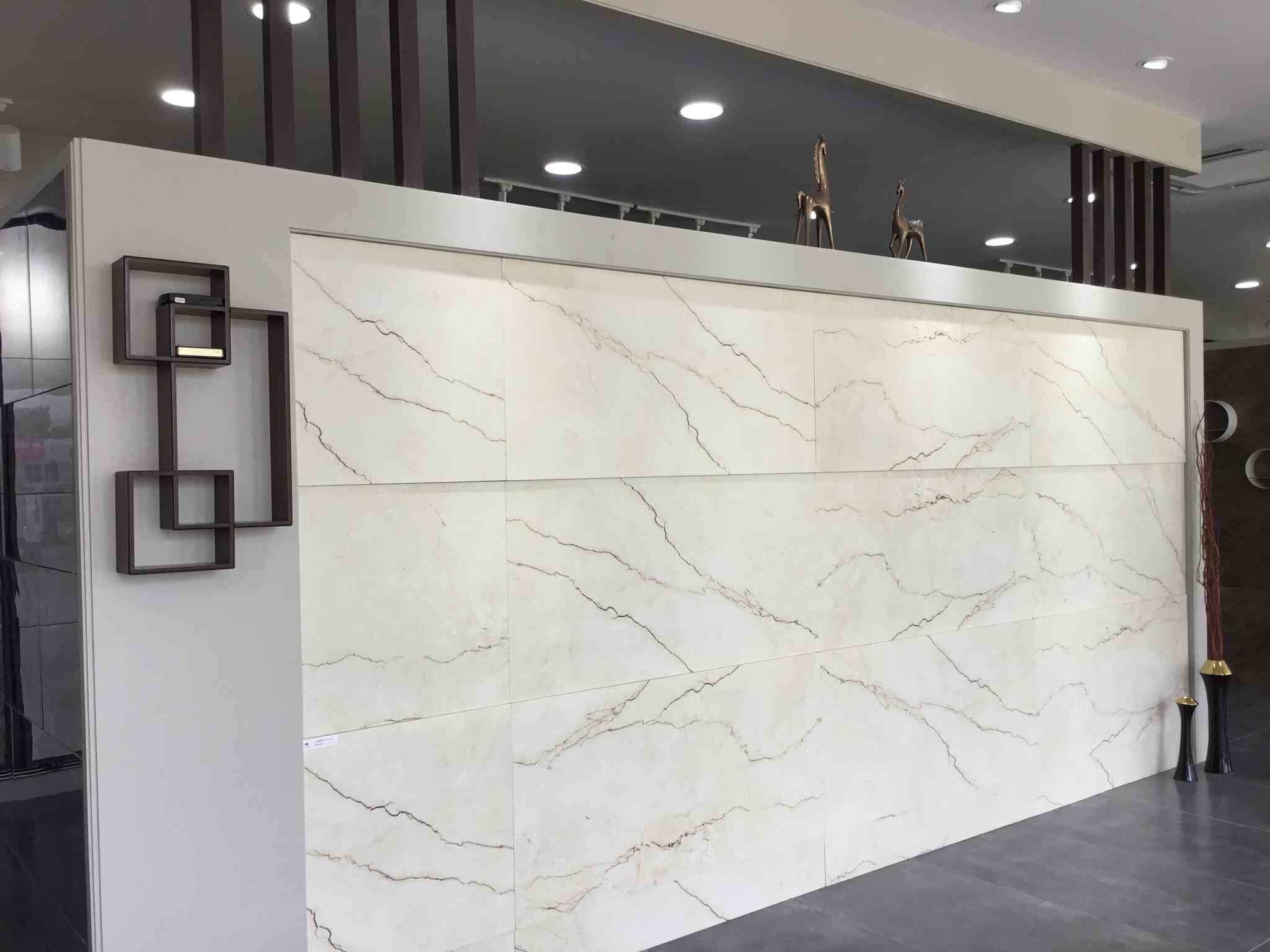 Lingaraj Stone Pvt Ltd Gosaninuagam Marble Cutter Dealers In Lingaraj Stone Pvt Ltd Gosaninuagam Marble Cutter Dealers In Berhampur Orrisa Justdial