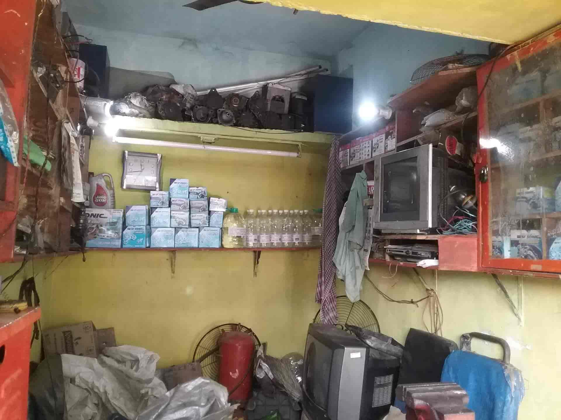 Devi Auto Electricals Work Berhampur City Automobile Devi Auto Electricals Work Berhampur City Automobile Electrical Part Repair Services In Orrisa Justdial