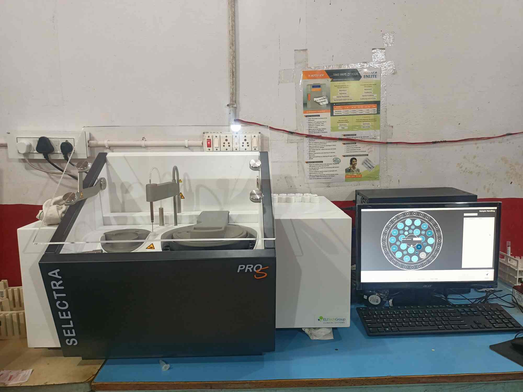 Lab view 5