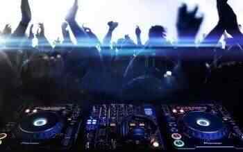 Top 20 Dj Equipments On Hire In Betul Best Dj Lights On Hire Justdial