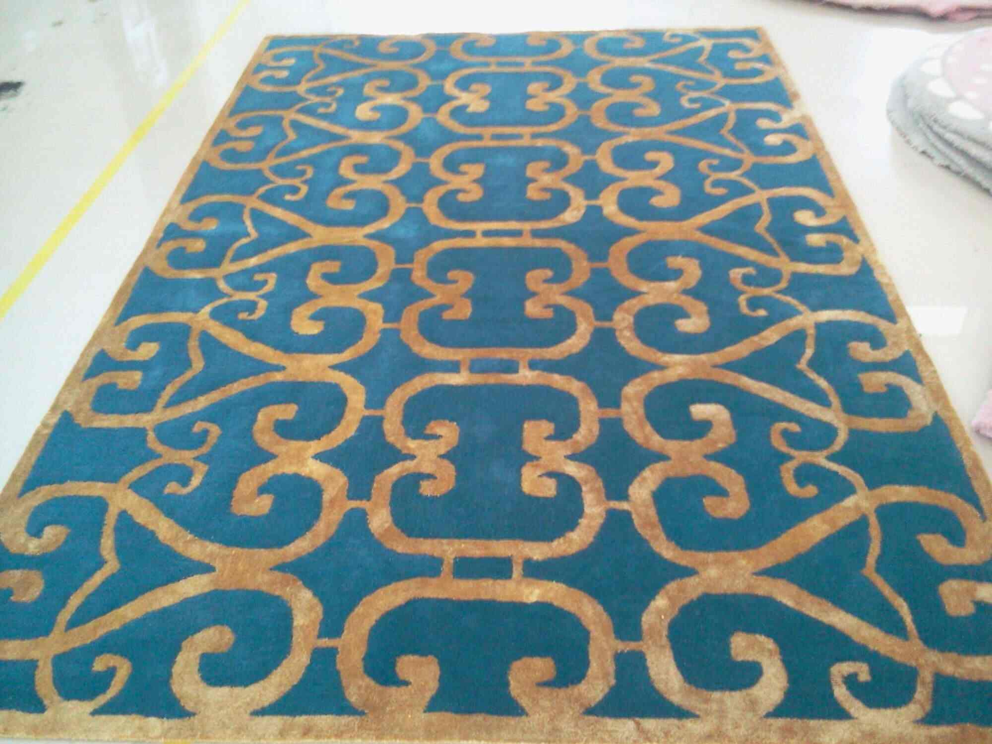 Hali Rugs Photos Bhadohi Pictures Images Gallery Justdial Rug Hali Rugs Photos