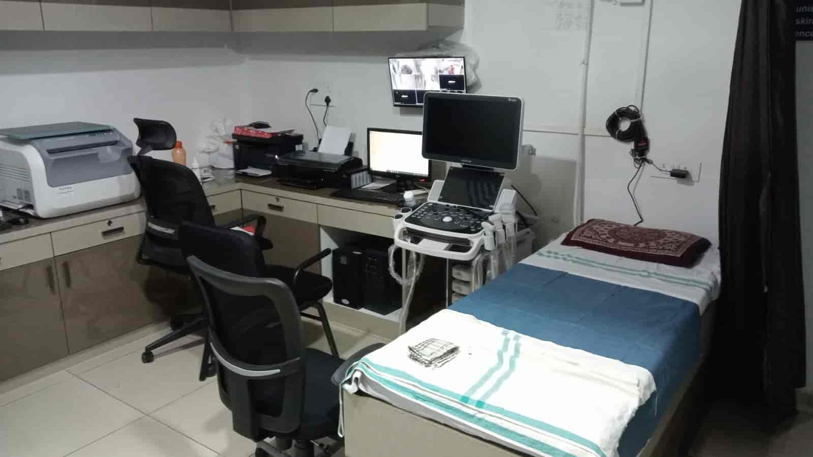 Lab view 4