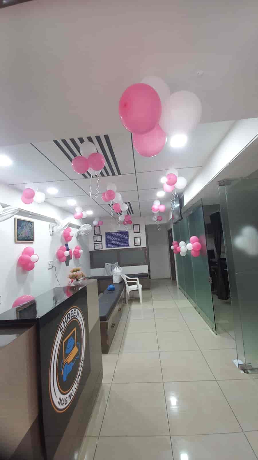 Lab view 3
