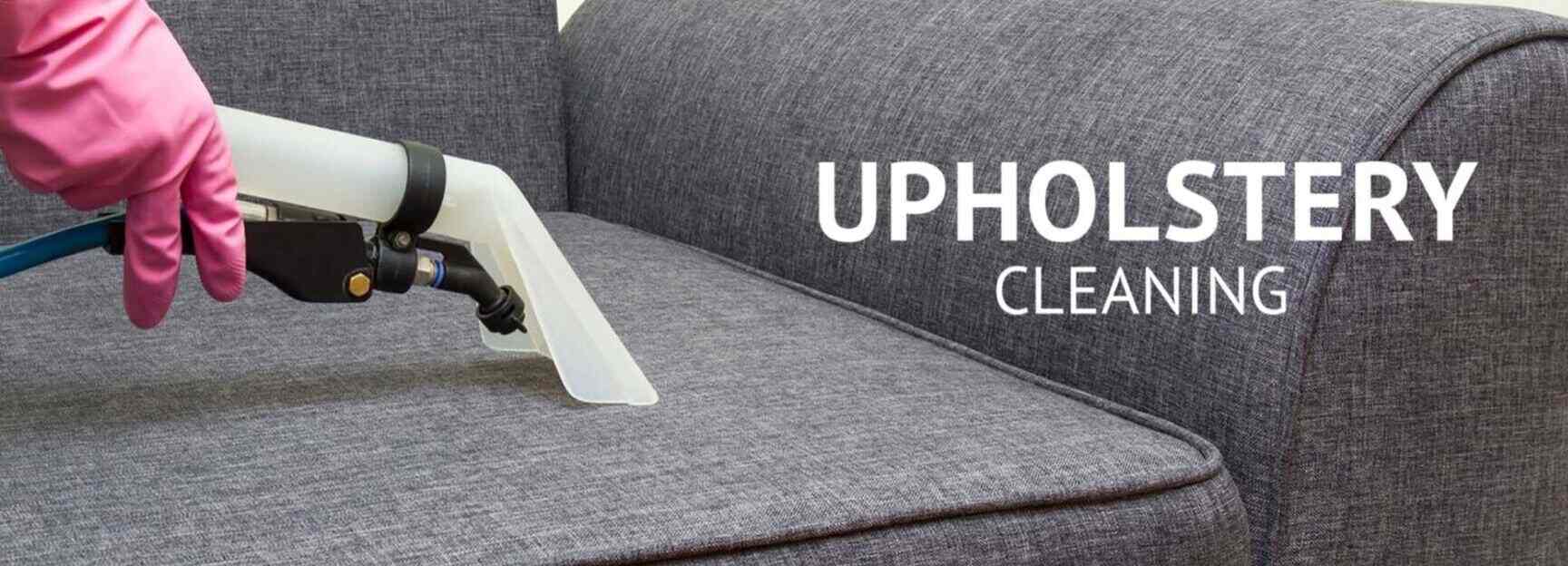 Sofa Cleaning Services Hyderabad Reviews Matttroy