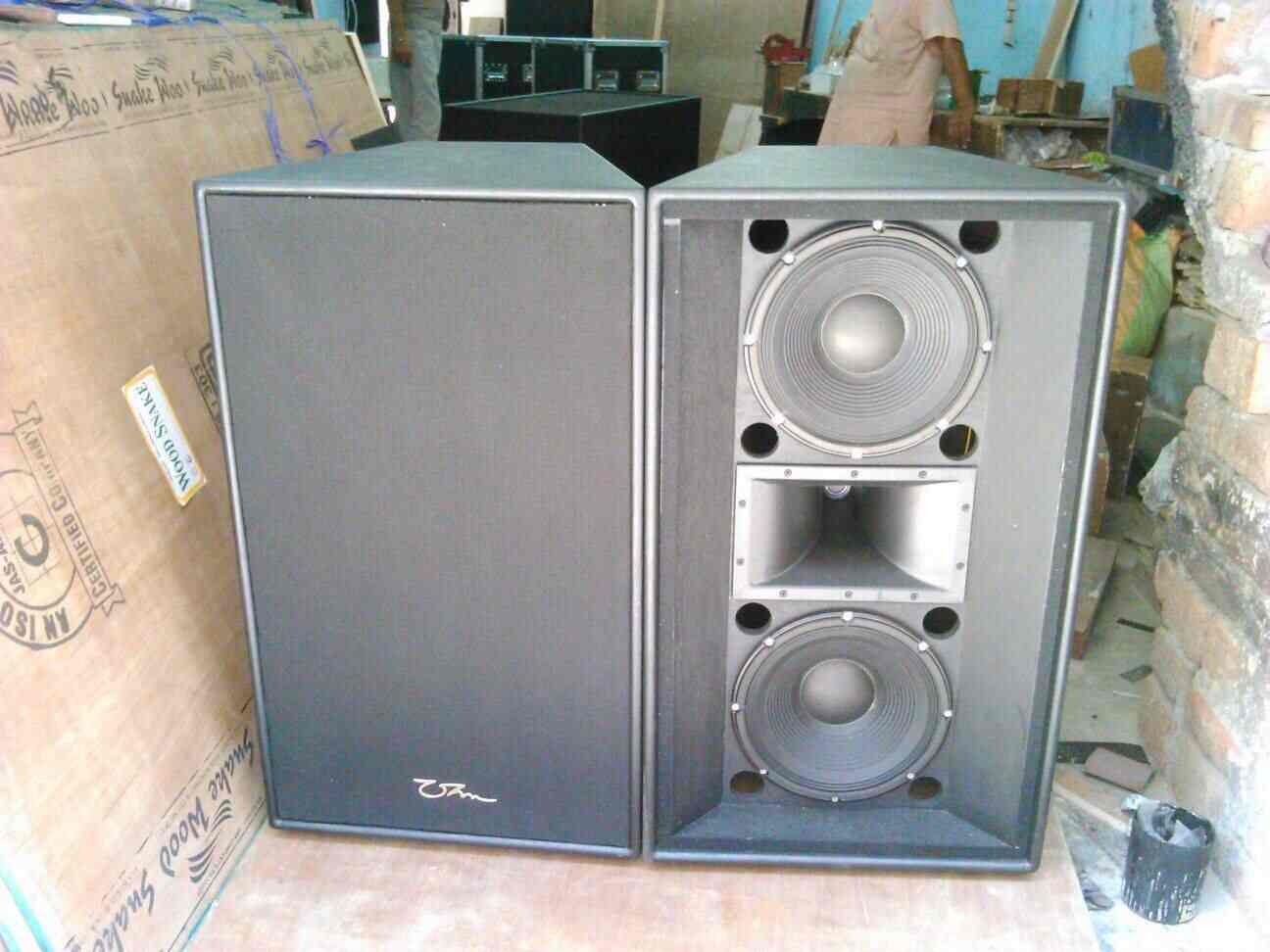 Balkar Sound Manufacturers Bhatinda City Speaker Box Balkar Sound Manufacturers Bhatinda City Speaker Box In Justdial