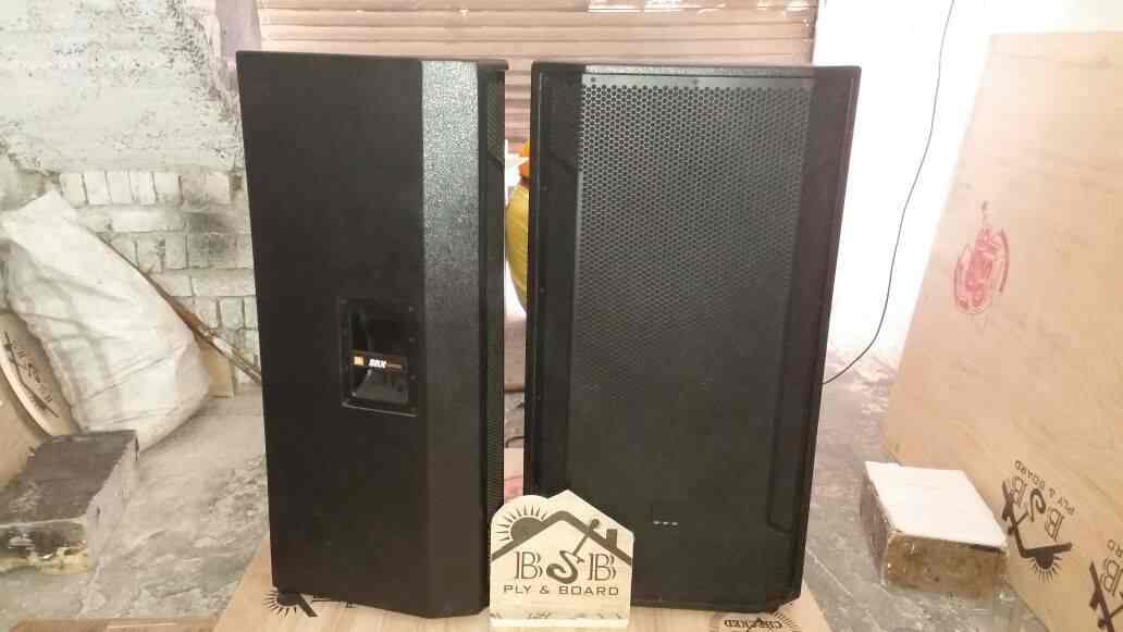 Balkar Sound Manufacturers Bhatinda City Speaker Box Balkar Sound Manufacturers Bhatinda City Speaker Box In Justdial