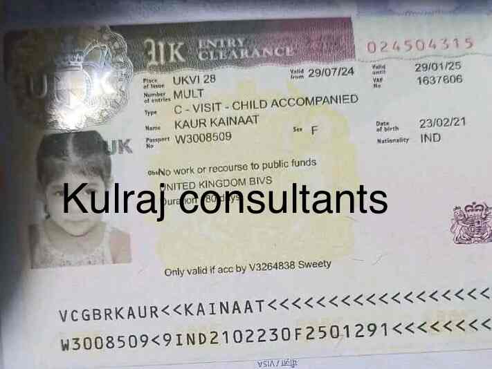 elfbar elfa master akku Selling with Insights: VAP 2.0 main image 1
