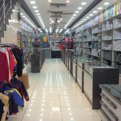 b smart dresses website