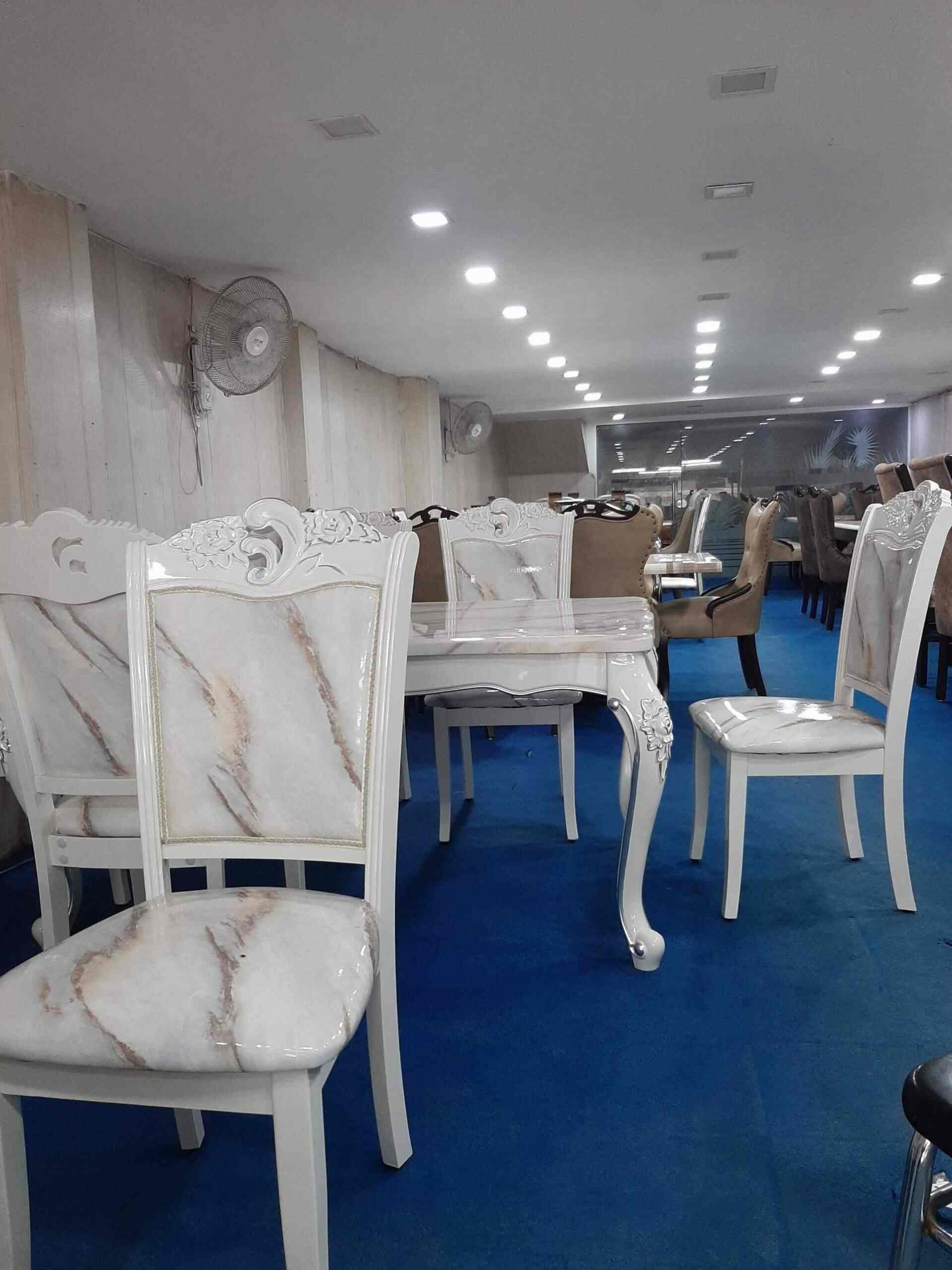 Share more than 145 bombay interior decorators bathinda punjab seven