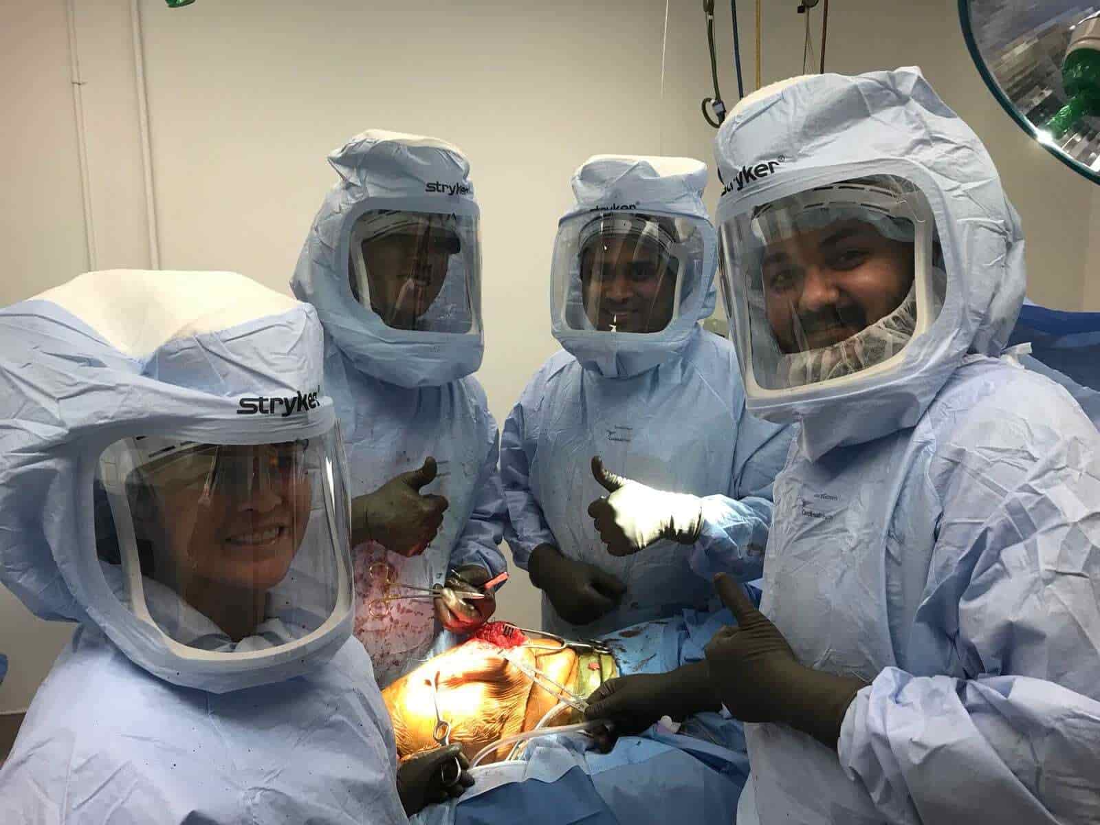 Lab view 10