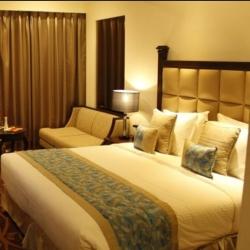 Country Inn Suites By Carlson Bhatinda Ho Hotels In Bhatinda
