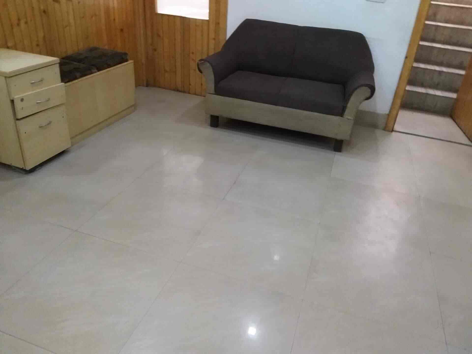 Zip Enterprises Ltd Bibi Wala Road Readymix Concrete