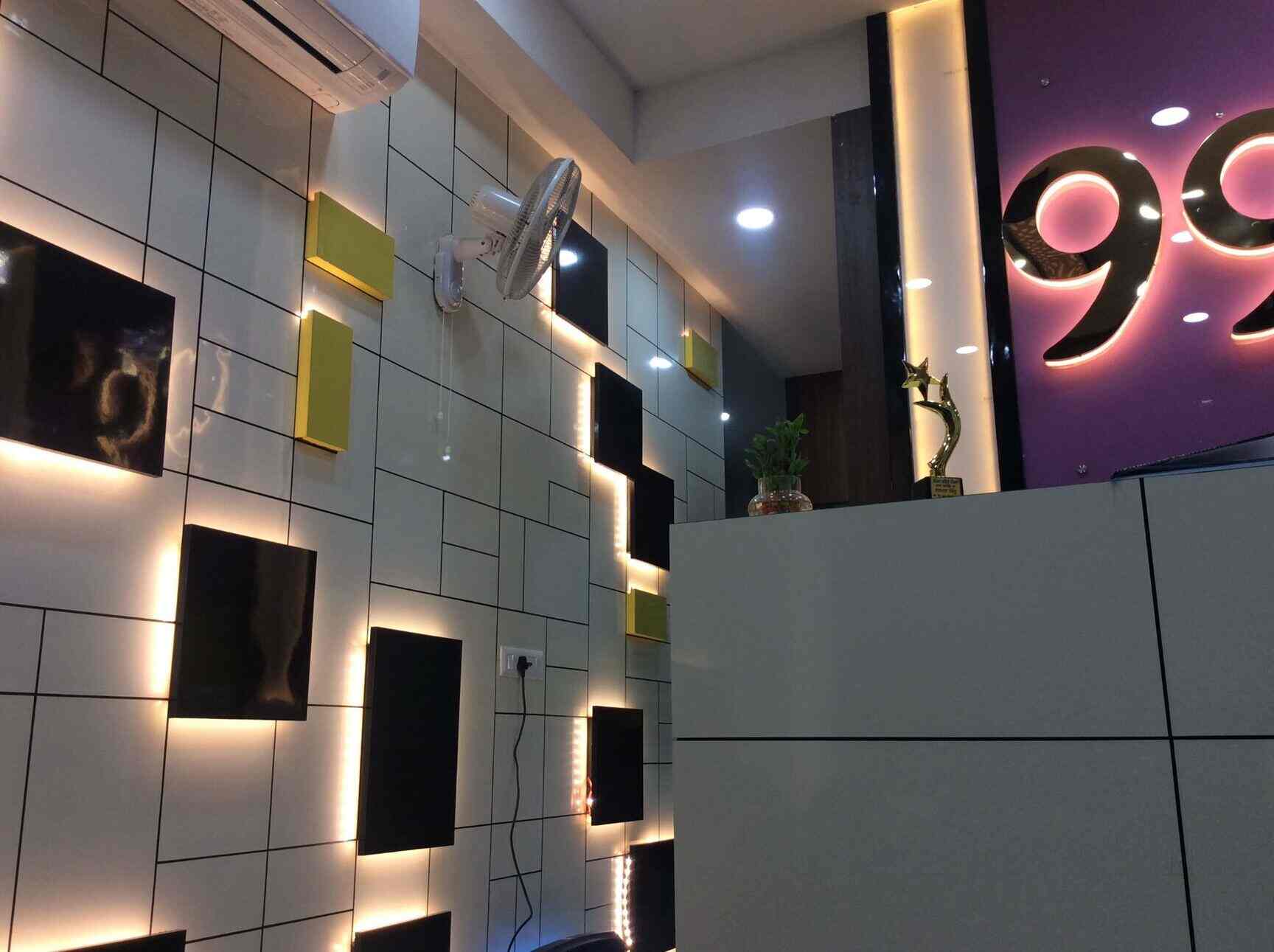 99 Insute Of Beauty And Wellness Bibi Wala Road Spas 99 Insute Of Beauty And Wellness