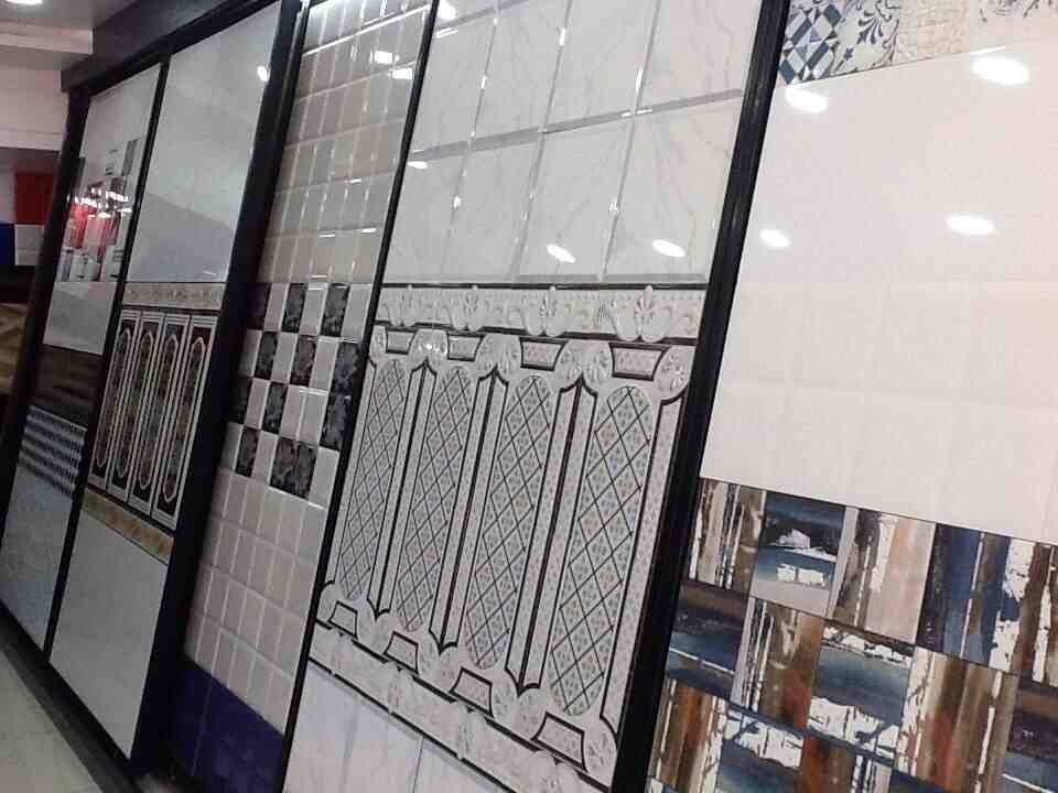 Ifco Wall Floor Tiles Sanitary Photos Navayat Colony Bhatkal Ifco Wall Floor Tiles Sanitary Photos Navayat Colony Bhatkal Sanitaryware Dealers