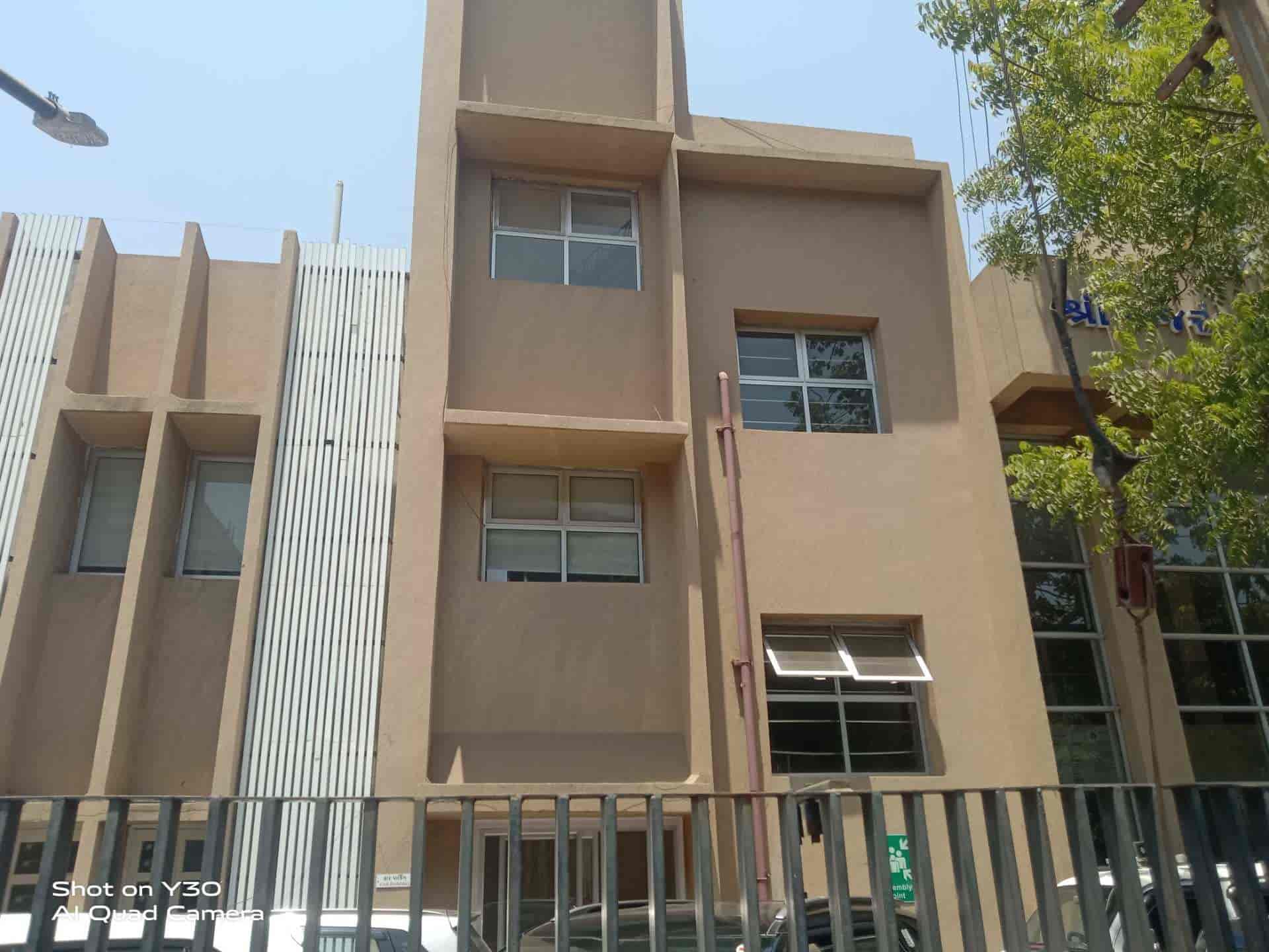 Lab view 7