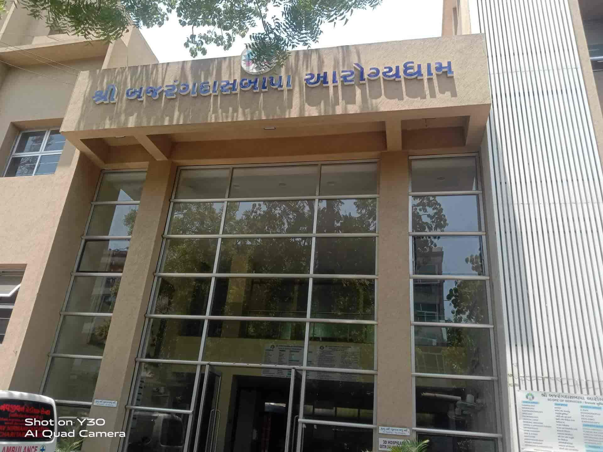 Lab view 3