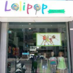 puma showroom bhavnagar