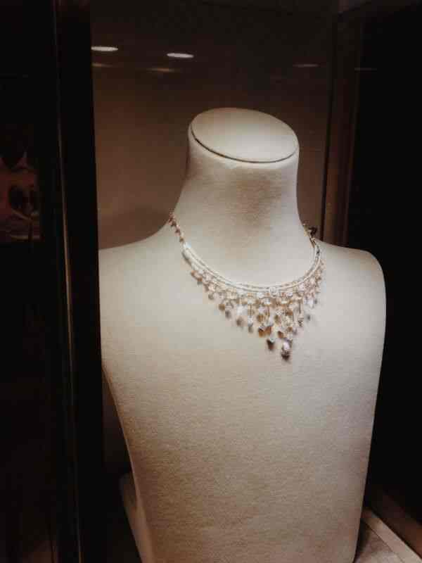 Jewellery Showrooms in Bhavnagar - Justdial