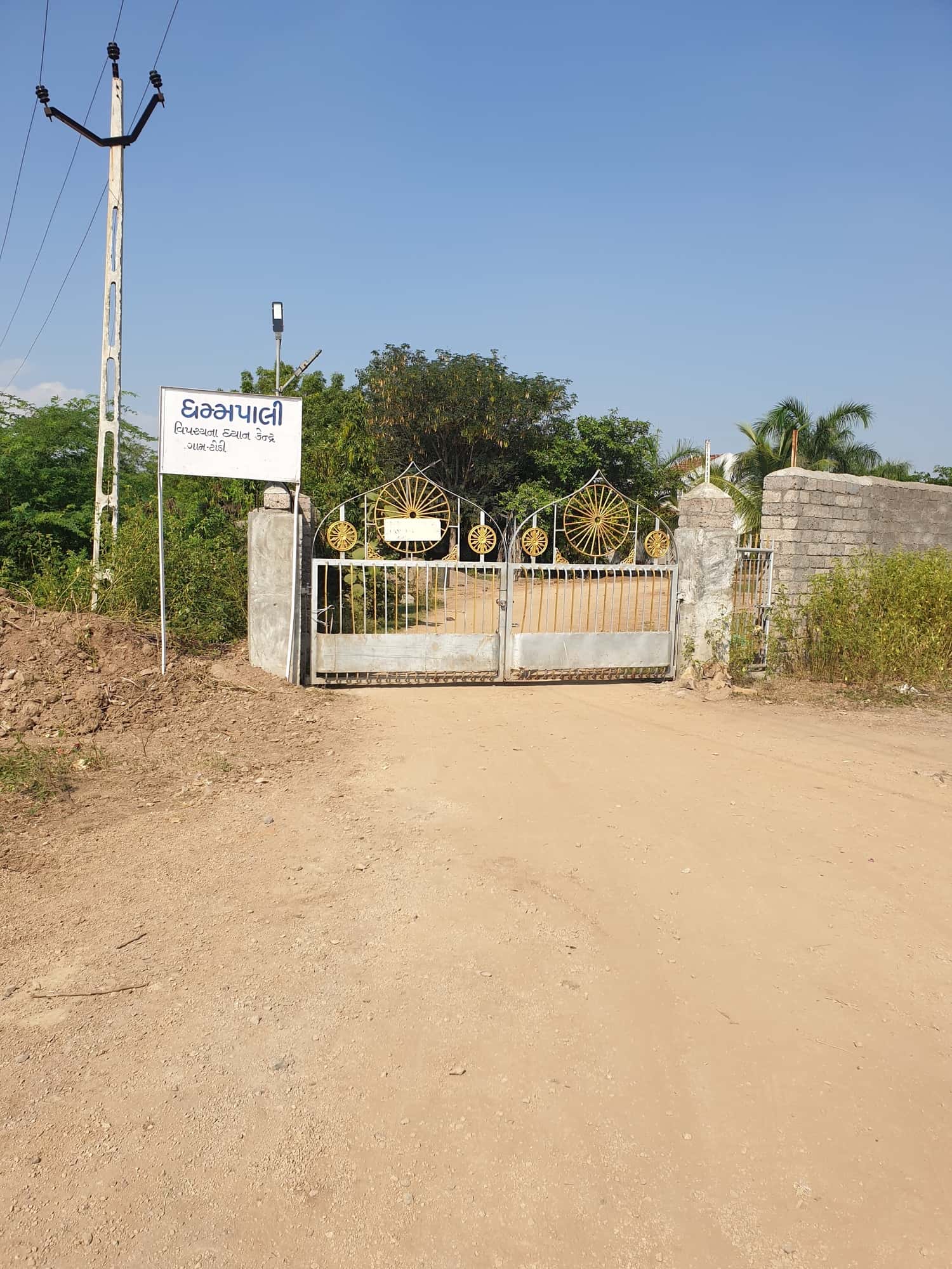 Rus pornosi: Eshak juda ogriyapti