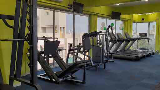 Fitflex Fitness Next Mashoor Juice Gyms In Bhavnagar Justdial Fitflex Fitness Next Mashoor Juice Gyms In Bhavnagar Justdial