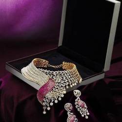 Catalogue - Tribhovandas Bhimji Zaveri 