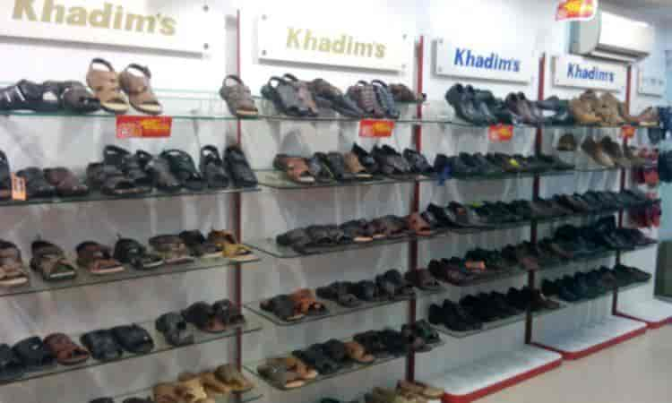 Khadims casual shoes for on sale ladies