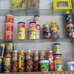 Royal Aquarium & Pets, Gogha Circle - Pet Shops in Bhavnagar - Justdial