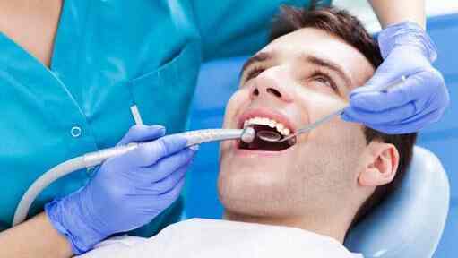 Ora Dental Clinic in Borsi,Durg - Best Dentists near me in Durg - Justdial