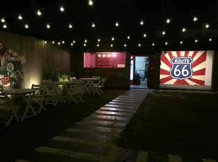 Crossroads Restaurant Supela Durg Chinese Biryani North Indian Italian Fast Food Rolls Cuisine Restaurant Justdial