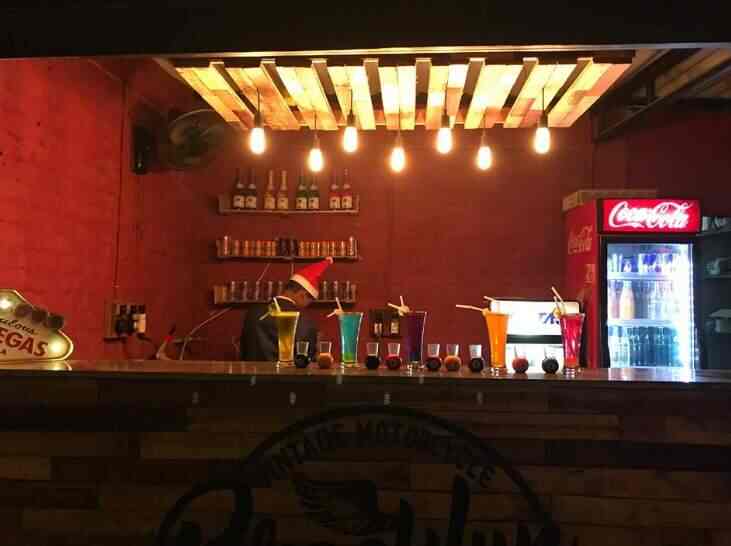 Crossroads Restaurant Supela Durg Chinese Biryani North Indian Italian Fast Food Rolls Cuisine Restaurant Justdial