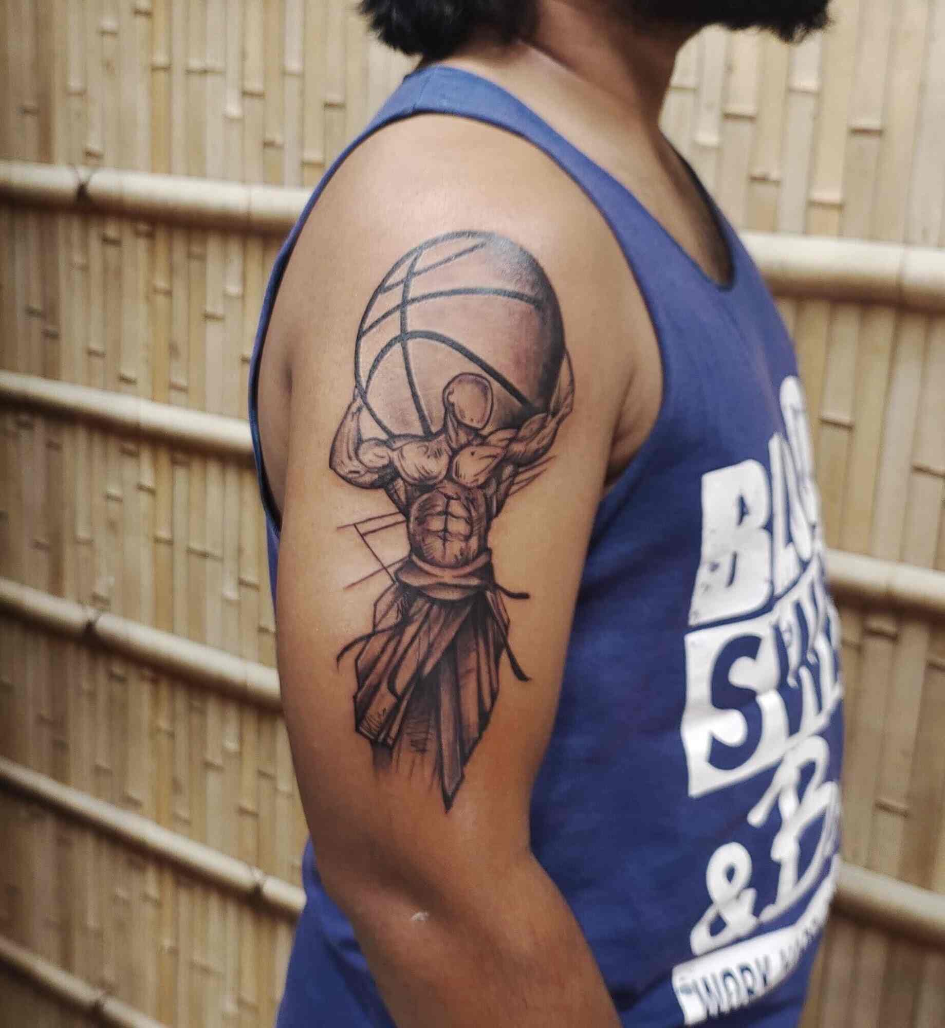 4u Tattoos Oneday 4U Oneday 4U Added A New Photo.