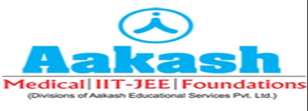 aakash institute bhilwara nehru road bhilwara ho akash institute
