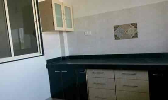 Sr Buildhome Pansal Estate Agents In Bhilwara Justdial