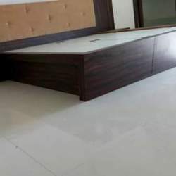 Sr Buildhome Pansal Estate Agents In Bhilwara Justdial