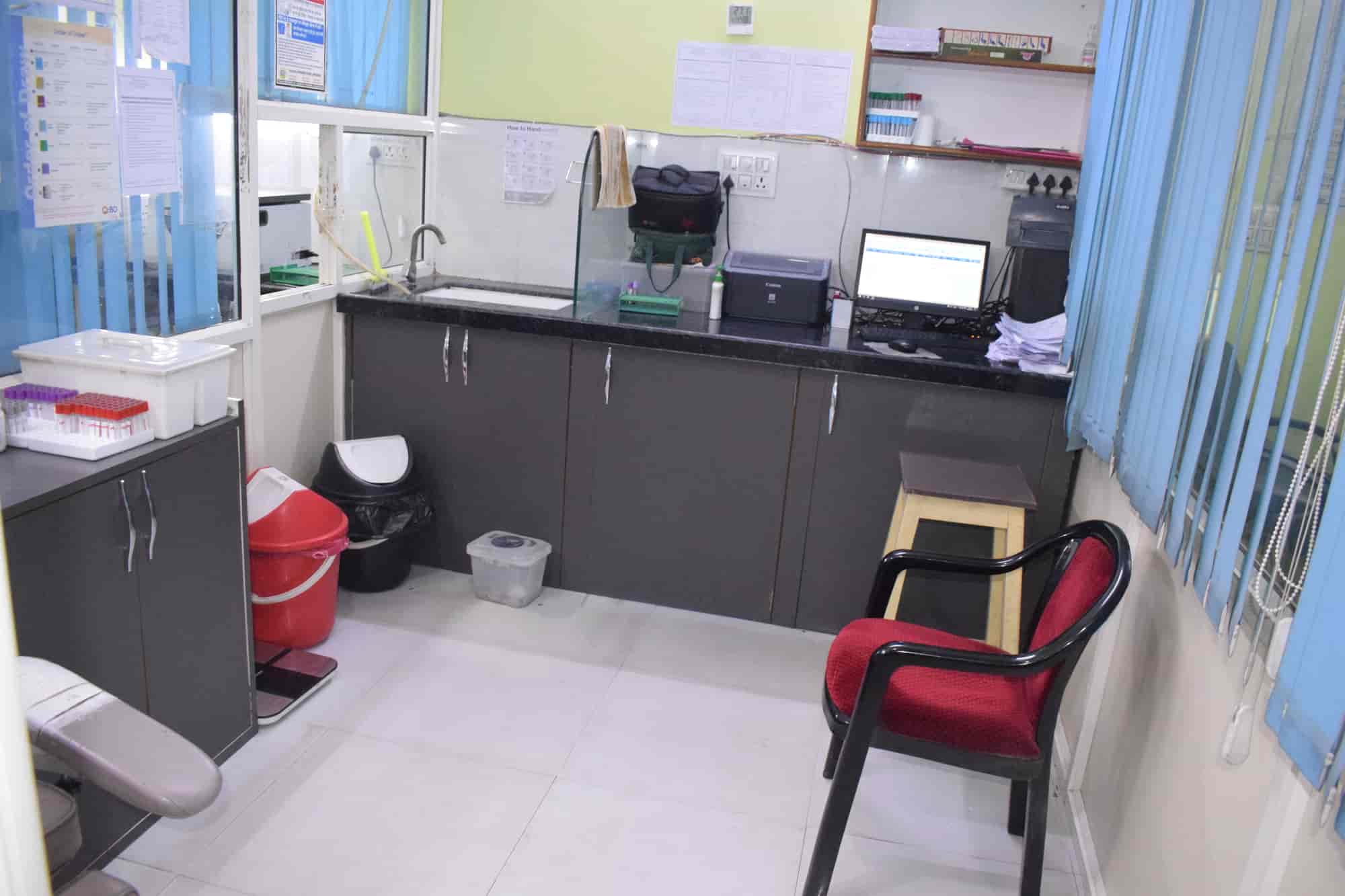 Lab view 17