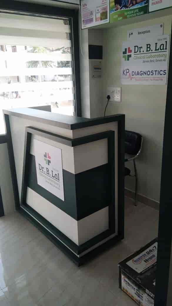 Lab view 6