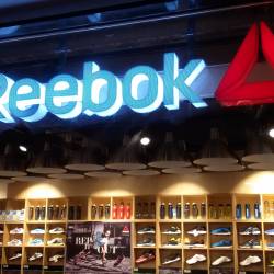 reebok fithub store near me
